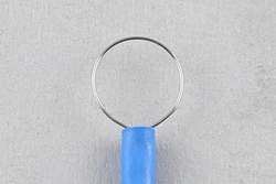 World Precision Instrument Large Loop Electrode, Quantity: Each of 1