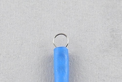 World Precision Instrument Small Loop Electrode, Quantity: Each of 1