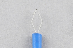World Precision Instrument&nbsp;Diamond Shape Electrode