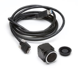 World Precision Instrument Digital Microscope Camera-USBCAM202, Quantity: