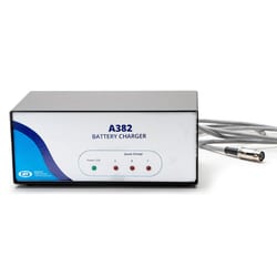 World Precision Instrument&nbsp;Battery Charger