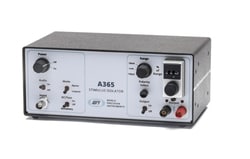 World Precision Instrument Constant Current Stimulus Isolator-SYS-A365D,