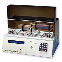 World Precision Instrument SU-P97 Flaming/Brown Pipette Puller, Quantity: