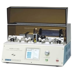 World Precision Instrument SU-P1000 Next Generation Micropipette Puller,