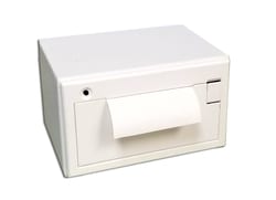 World Precision Instrument Autoclave Printer Paper