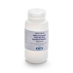 World Precision Instrument REMS Electrode Calibration Solution