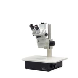 World Precision Instrument Stereo Microscope with LED Illuminated Base