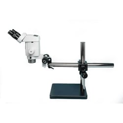 World Precision Instrument Precision Stereo Zoom Binocular Microscope (IV)