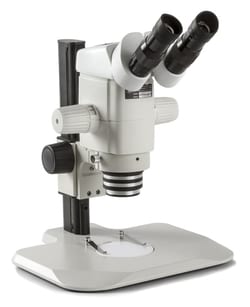 World Precision Instrument Precision Stereo Zoom Binocular Microscope (IV)