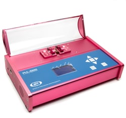 World Precision Instrument Microelectrode Puller, Quantity: Each of 1