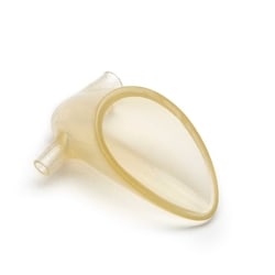 World Precision Instrument&nbsp;Rodent Facemask Kit for Anesthesia-OC-XLFM-KIT