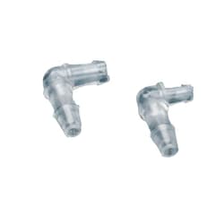 World Precision Instrument&nbsp;Replacement Waste/Supply Swivel Ports for Rodent Gas Masks