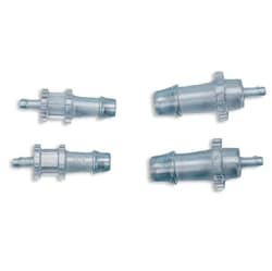 World Precision Instrument&nbsp;Adapters for Rodent Gas Masks