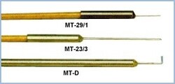 World Precision Instrument Surface Microprobe