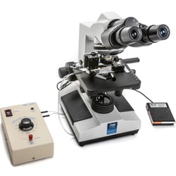 World Precision Instrument Analog Microforge-MF200-2