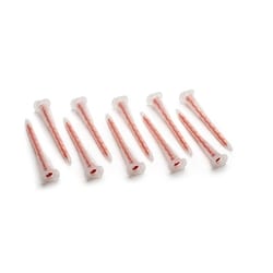 World Precision Instrument Dispensing Tips