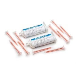World Precision Instrument Kwik-Gard Refill, Quantity: Each of 1