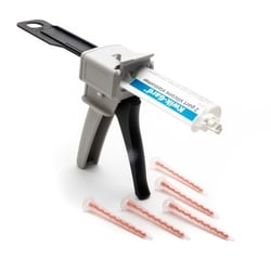 World Precision Instrument&nbsp;Kwik-Gard