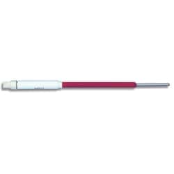 World Precision Instrument Temperature Sensor