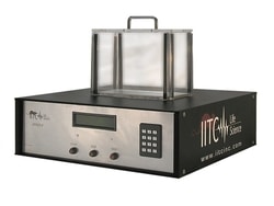 World Precision Instrument Incremental Hot Cold Plate for Mouse & Rat