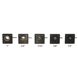 World Precision Instrument Sensor for II-MRBP, 500-650 grain