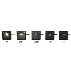 World Precision Instrument Sensor, 70-160G