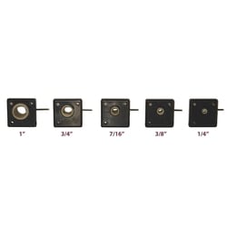 World Precision Instrument Sensor, 20-80g, Quantity: Each of 1