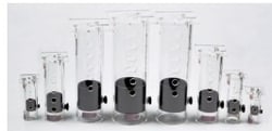 World Precision Instrument Mouse Restrainer, Adult Mice, Quantity: Each