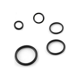 World Precision Instrument O-RING 7/16&quot;, 50/Pack