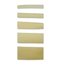 World Precision Instrument&nbsp;Cuff Liners for II-MRBP, Pkg of 100