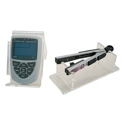 World Precision Instrument Randall Selitto Paw Pressure Meter, 800g