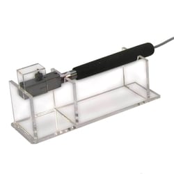 World Precision Instrument Von Frey Probe, 90g range