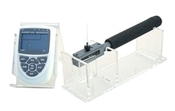 World Precision Instrument Electronic von Frey Anesthesiometer, Rigid &