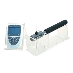 World Precision Instrument Electronic von Frey Anesthesiometer, Rigid tips,