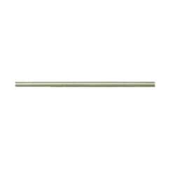 World Precision Instrument General Purpose Probe