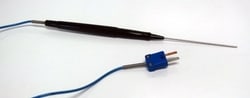 World Precision Instrument General Purpose Probe, 0.5 sec