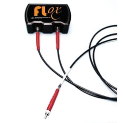 World Precision Instrument Oxygen Sensor-FLOX-PATCH
