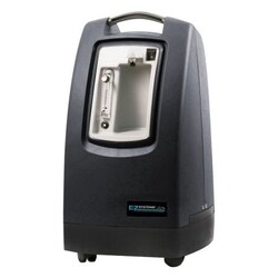 World Precision Instrument Oxygen Concentrator for Anesthesia