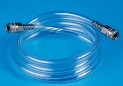 World Precision Instrument Chamber Connection Hose, Quantity: Each of 1