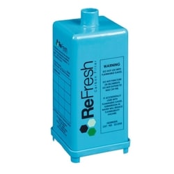 World Precision Instrument&nbsp;ReFresh Charcoal Filter Canister for EZ Anesthesia