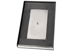 World Precision Instrument Euthanex Lid Gaskets-EZ-20028G