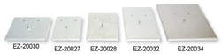 World Precision Instrument Euthanex Lids-EZ-20028, Quantity: Each of 1