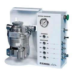 World Precision Instrument Auto Flow Vaporizer Unit, Quantity: Each of