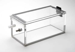 World Precision Instrument&nbsp;Sure-Seal Guinea Pig/Rabbit Induction Chamber