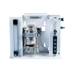 World Precision Instrument Classic Vaporizer Unit, Quantity: Each of 1