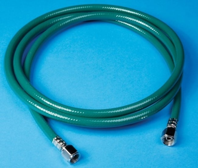 World Precision Instrument Anesthesia Oxygen Hose, Quantity Each of 1