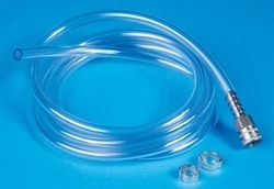 World Precision Instrument&nbsp;Anesthesia Connection Kit