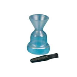 World Precision Instrument&nbsp;Rat Nosecone for Anesthesia