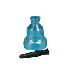 World Precision Instrument&nbsp;Mouse Nosecone for Anesthesia