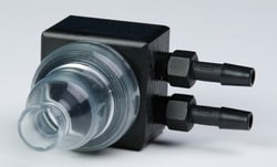 World Precision Instrument&nbsp;Integrated Imaging Single Breather Block